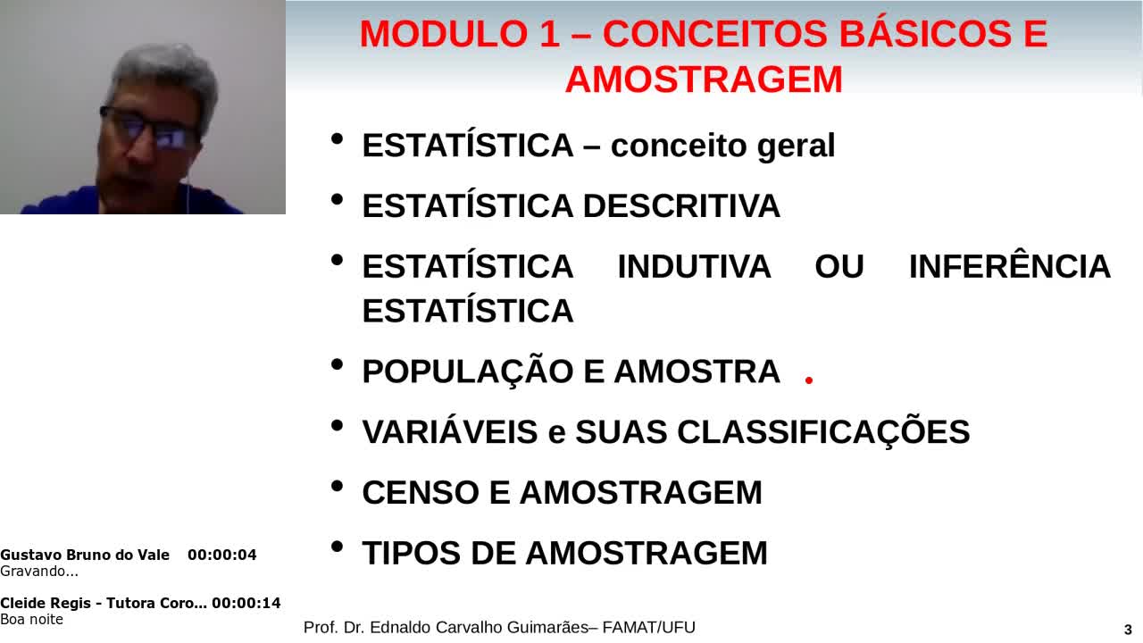 Administração Pública