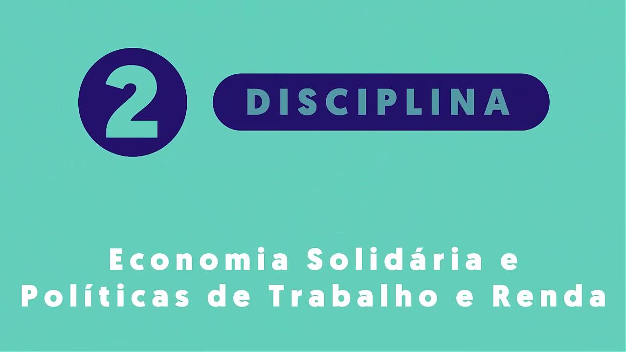 Administração Pública