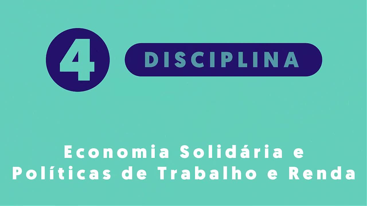 Administração Pública