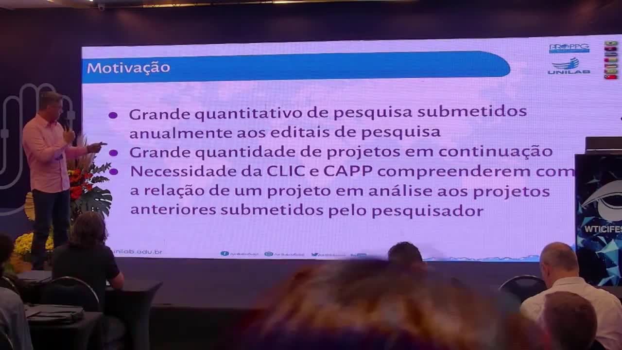 PlagDetect Detecção de Autoplágio em Projetos de Pesquisa Utilizando Abordagem de Aprendizagem Profunda
