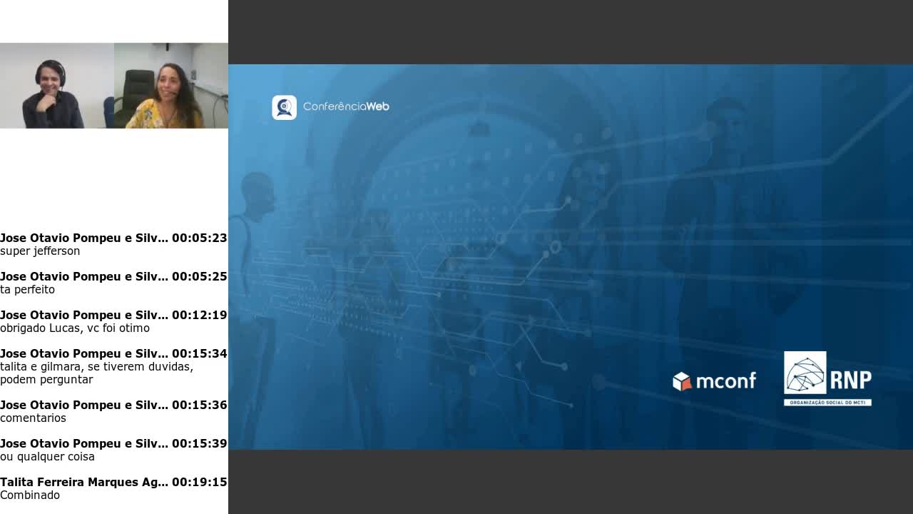 SIG Rede Autismo - 08 de Junho de 2022