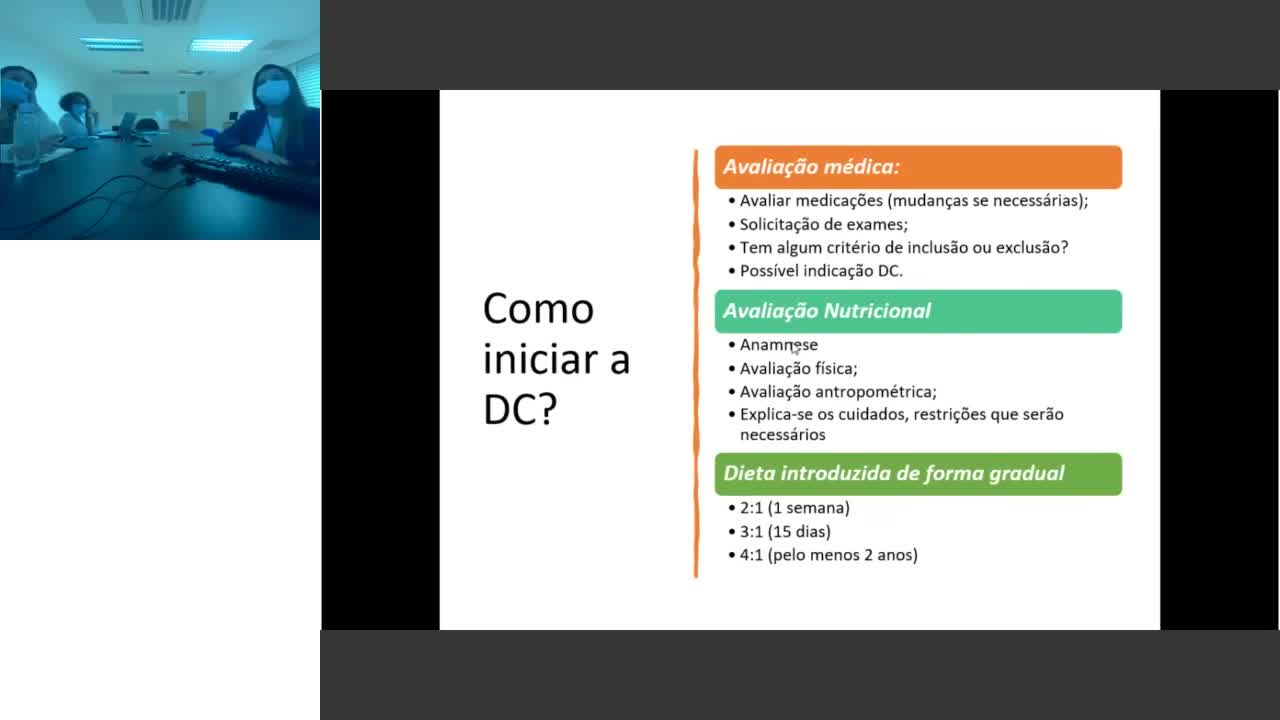 SIG Re(h)abilitar *