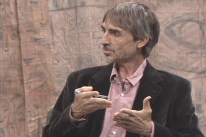 Programa Realidades - Direitos Humanos e Cidadania (Temporada de 2014 a 2016)