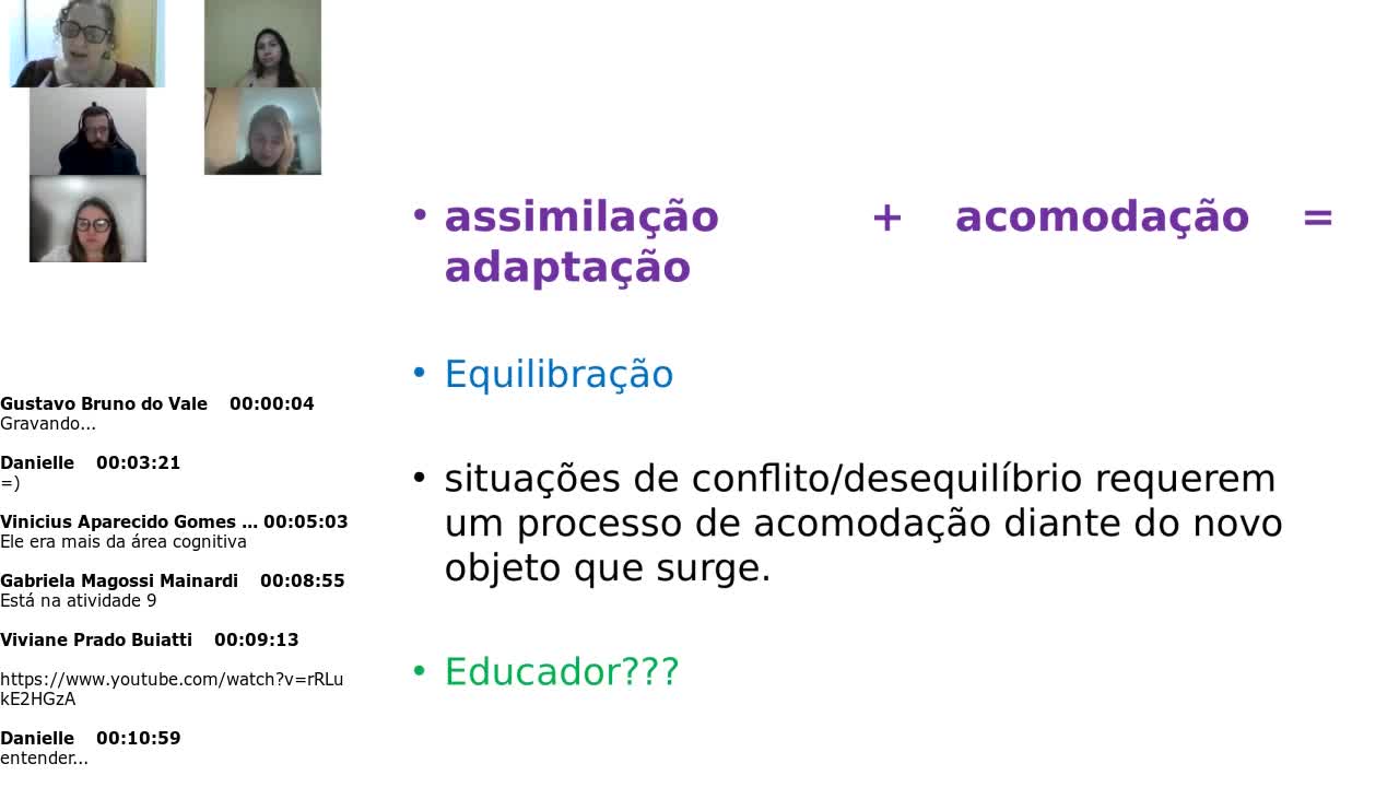 Administração Pública