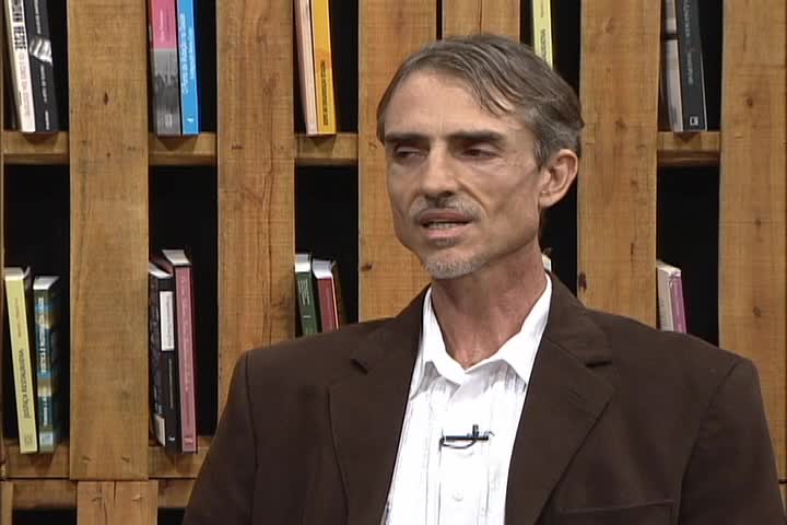 Programa Realidades - Direitos Humanos e Cidadania (Temporada de 2014 a 2016)