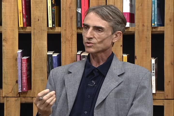 Programa Realidades - Direitos Humanos e Cidadania (Temporada de 2014 a 2016)