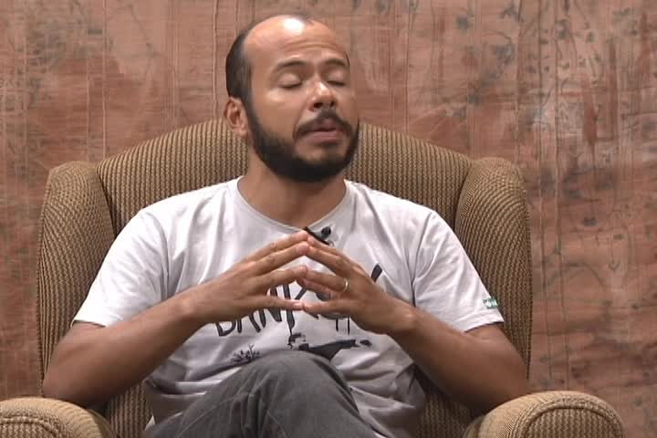 Programa Realidades - Direitos Humanos e Cidadania (Temporada de 2014 a 2016)