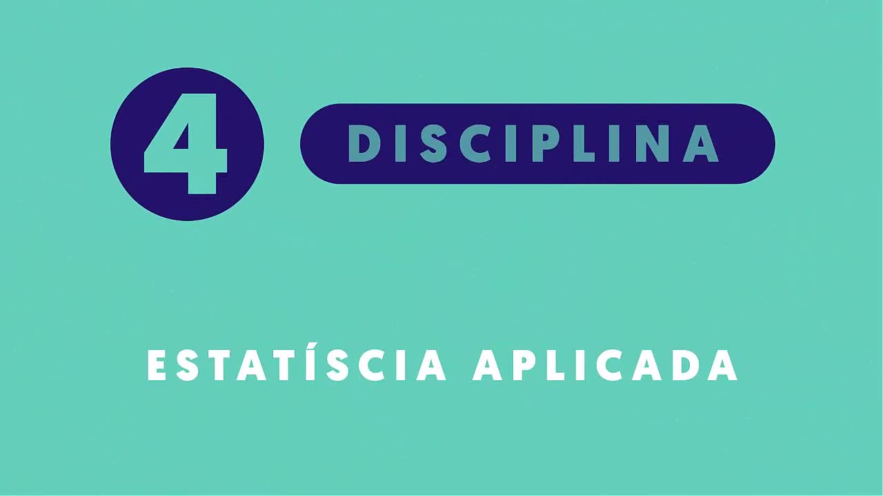 Administração Pública
