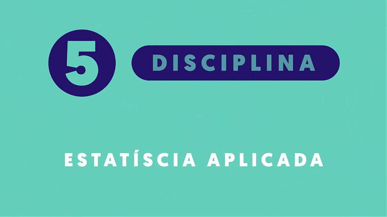 Administração Pública