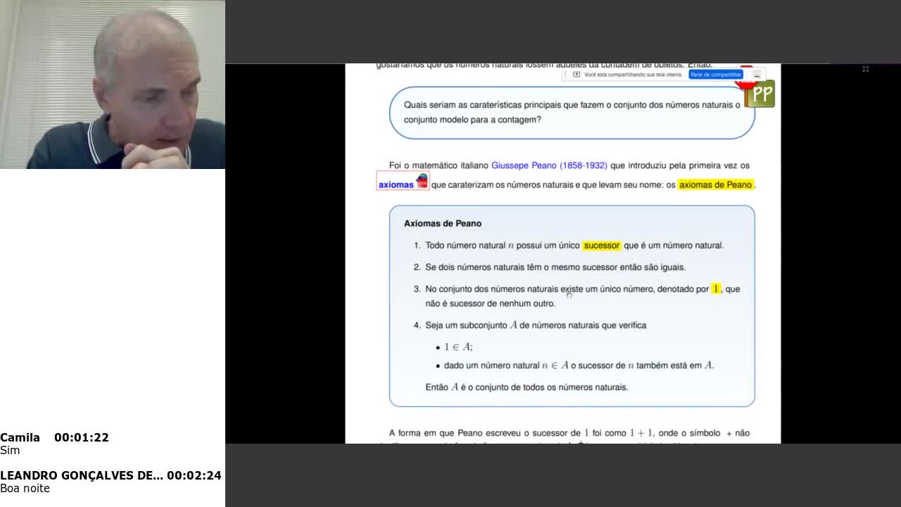 Administração Pública