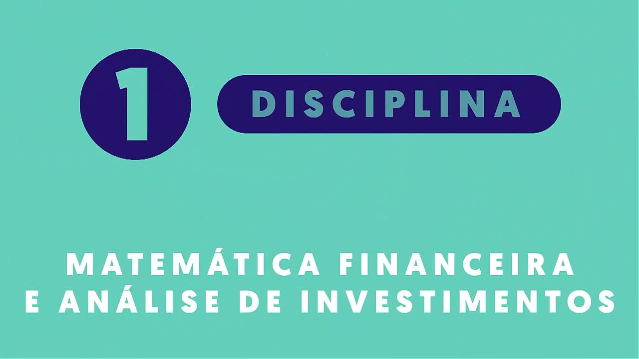 Administração Pública
