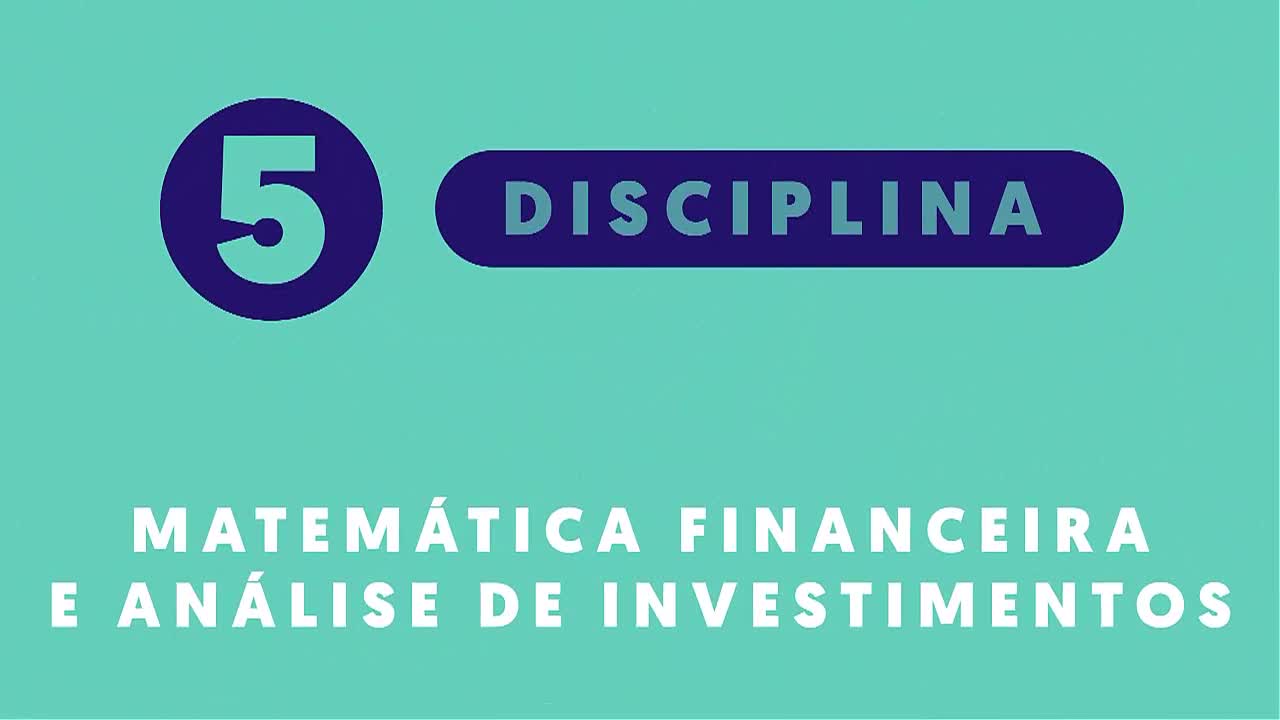 Administração Pública