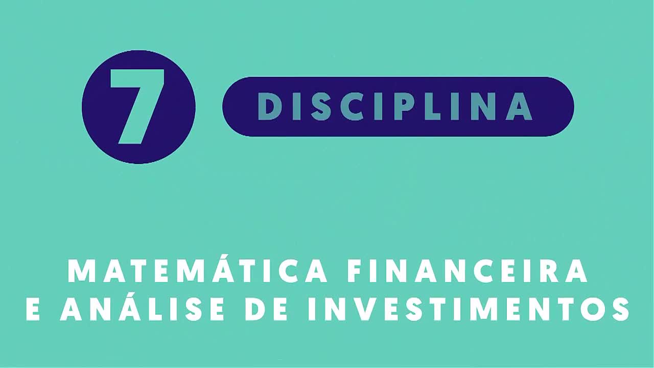 Administração Pública