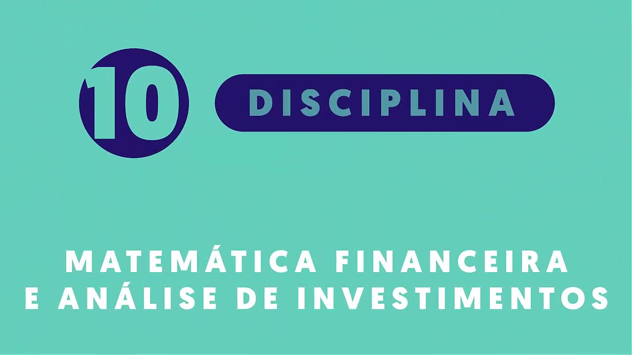 Administração Pública