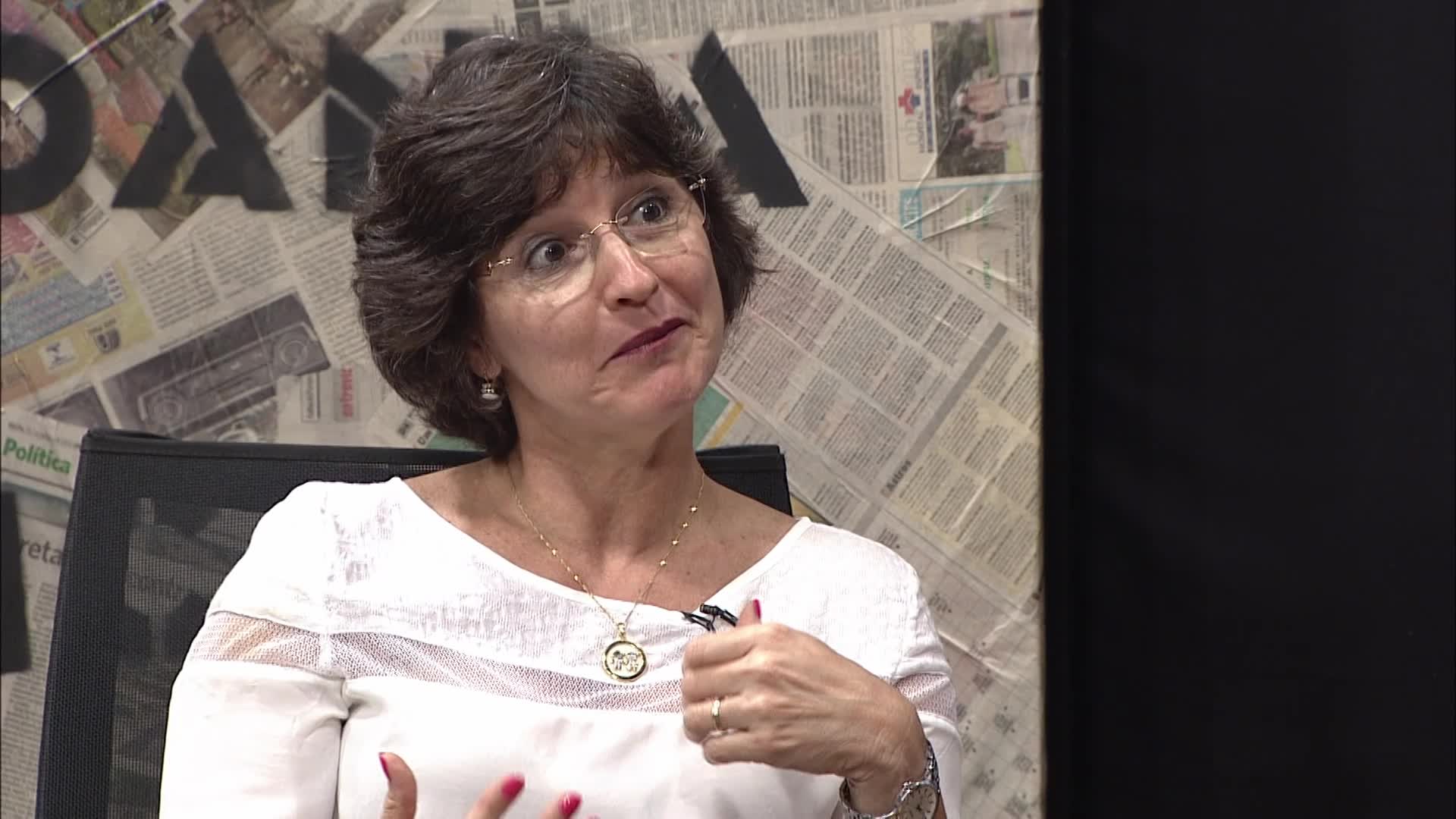 Programa Realidades - Direitos Humanos e Cidadania (Temporada de 2017 a 2019)