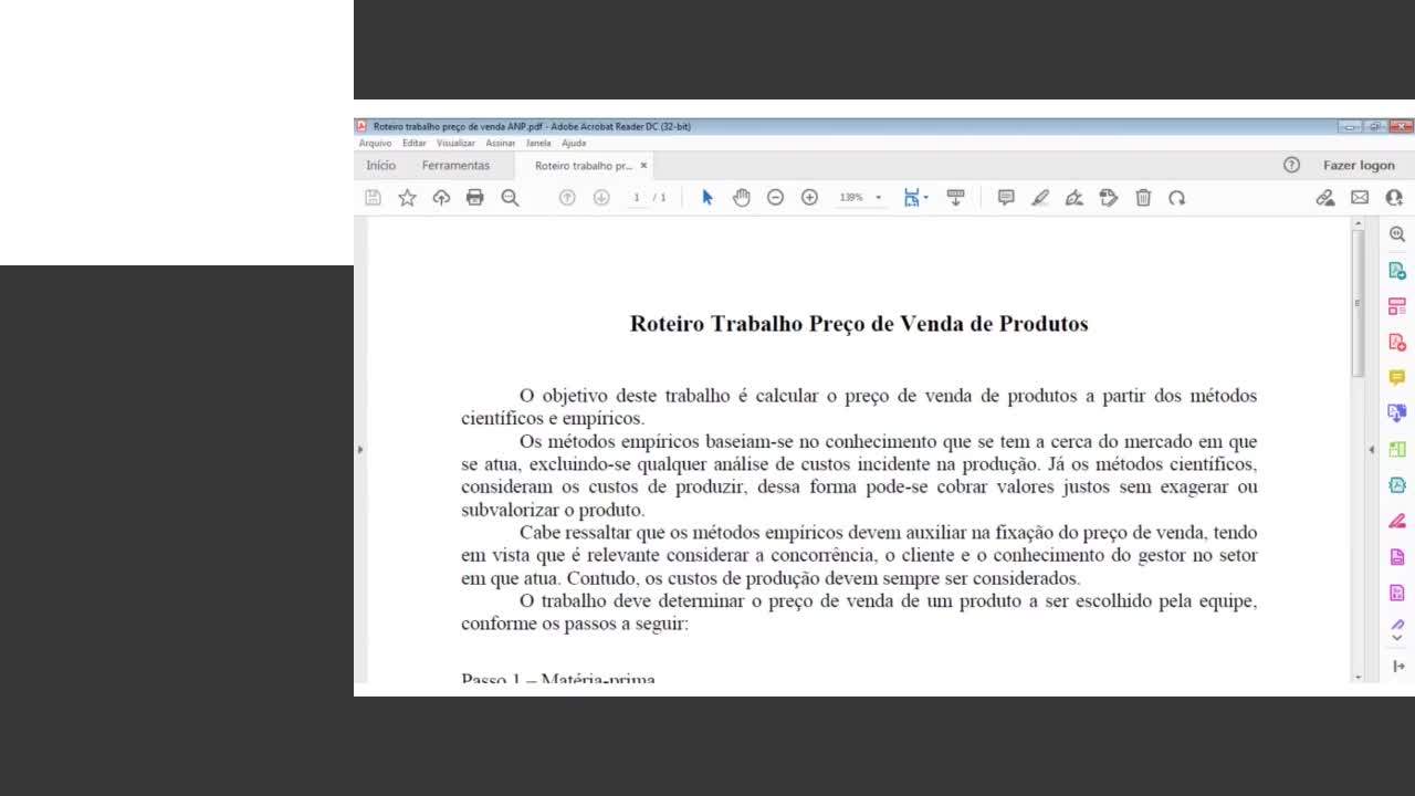 PDF) Google Tradutor: Análise de Utilização e Desempenho da Ferramenta