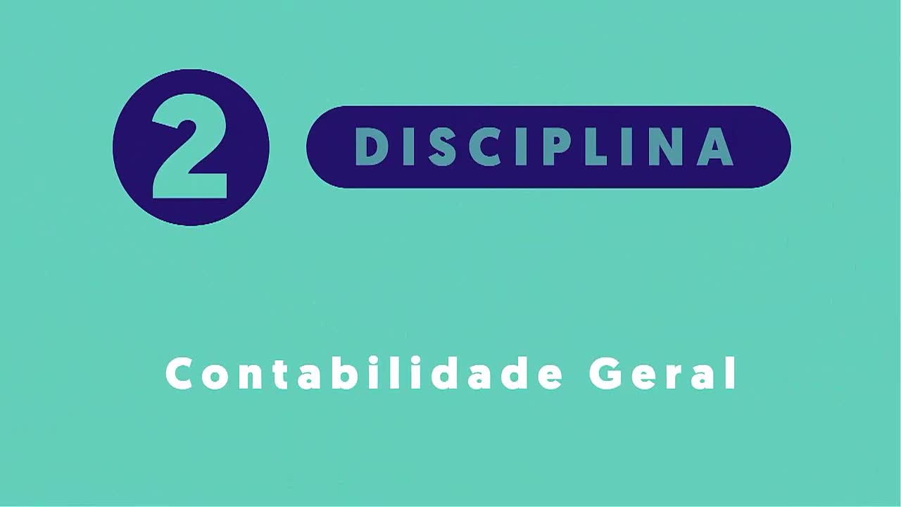 Administração Pública
