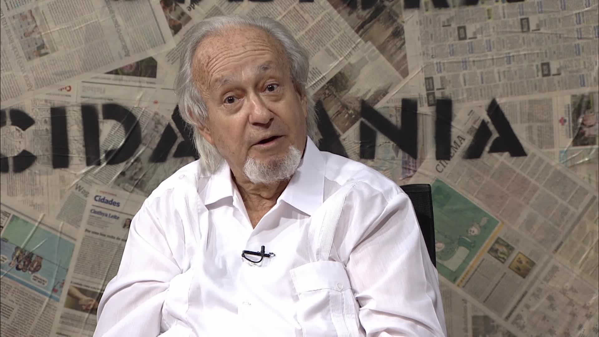 Programa Realidades - Direitos Humanos e Cidadania (Temporada de 2017 a 2019)