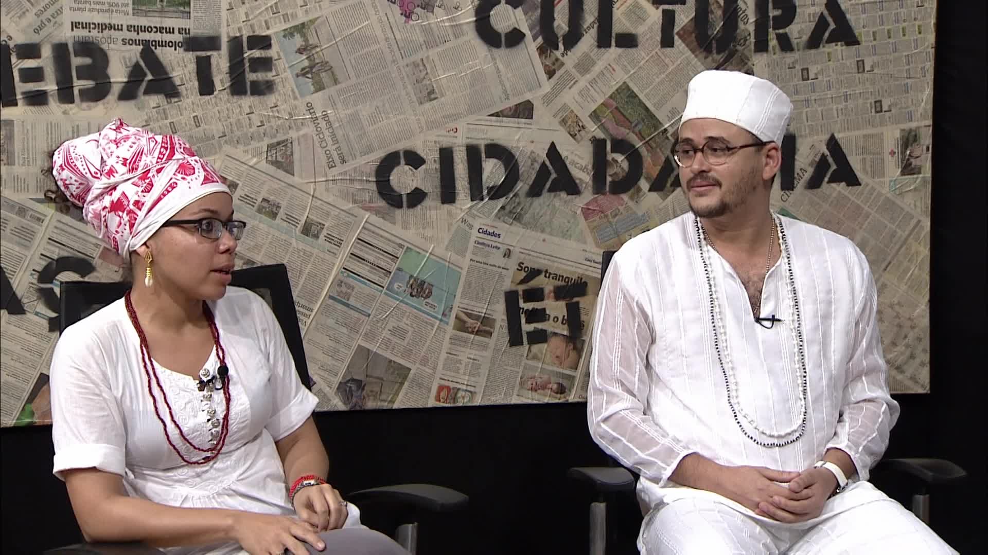 Programa Realidades - Direitos Humanos e Cidadania (Temporada de 2017 a 2019)