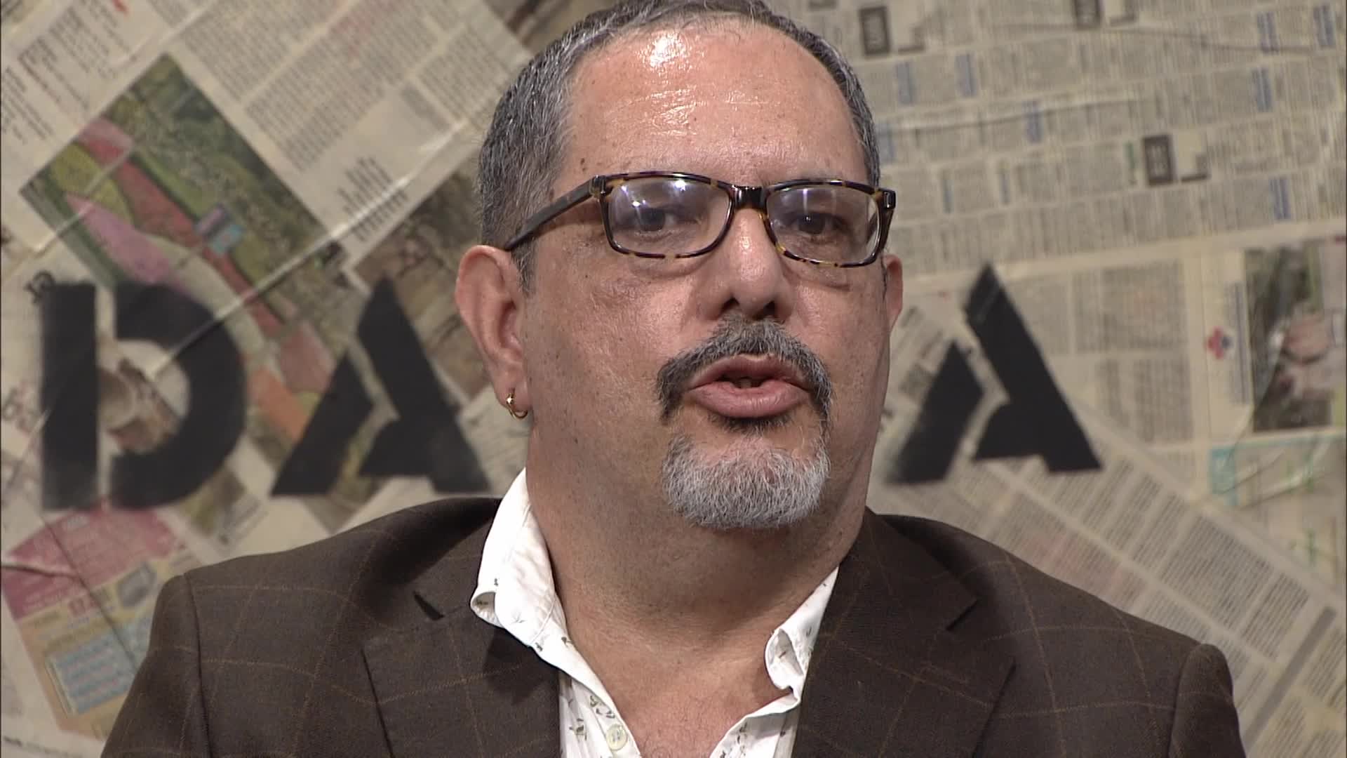 Programa Realidades - Direitos Humanos e Cidadania (Temporada de 2017 a 2019)