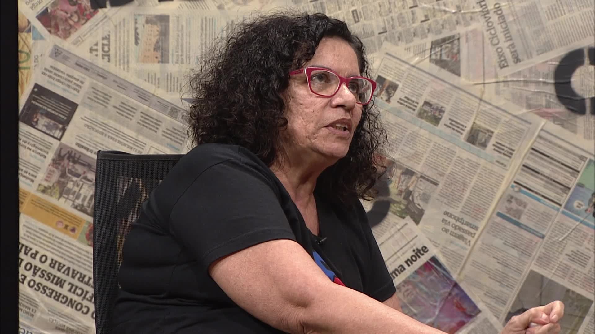 Programa Realidades - Direitos Humanos e Cidadania (Temporada de 2017 a 2019)
