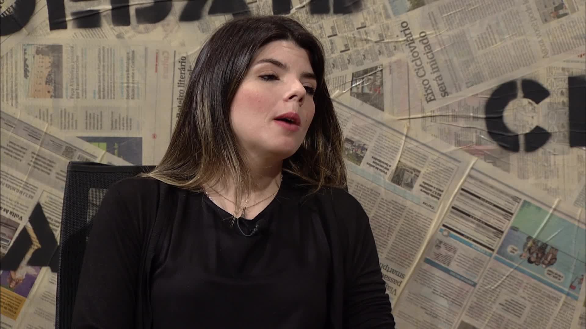 Programa Realidades - Direitos Humanos e Cidadania (Temporada de 2017 a 2019)