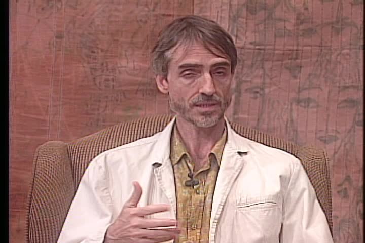 Programa Realidades - Direitos Humanos e Cidadania (Temporada de 2014 a 2016)