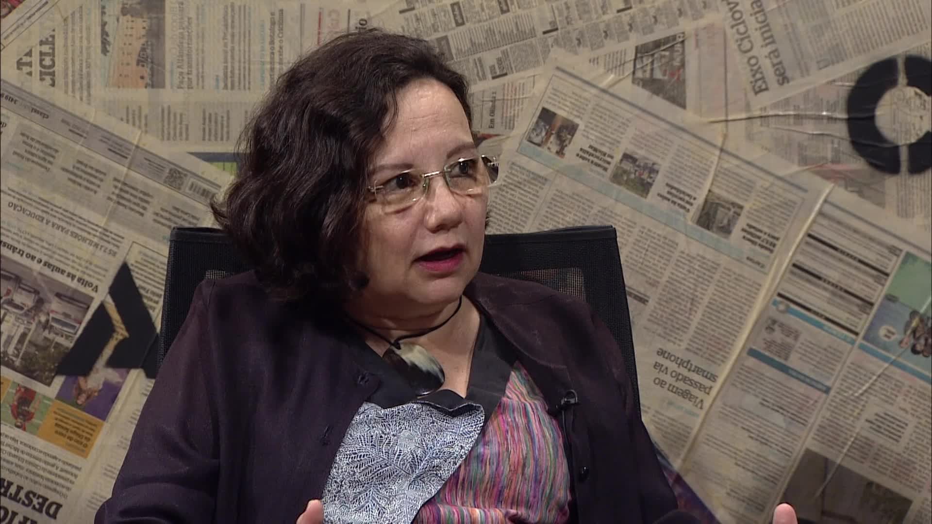 Programa Realidades - Direitos Humanos e Cidadania (Temporada de 2017 a 2019)