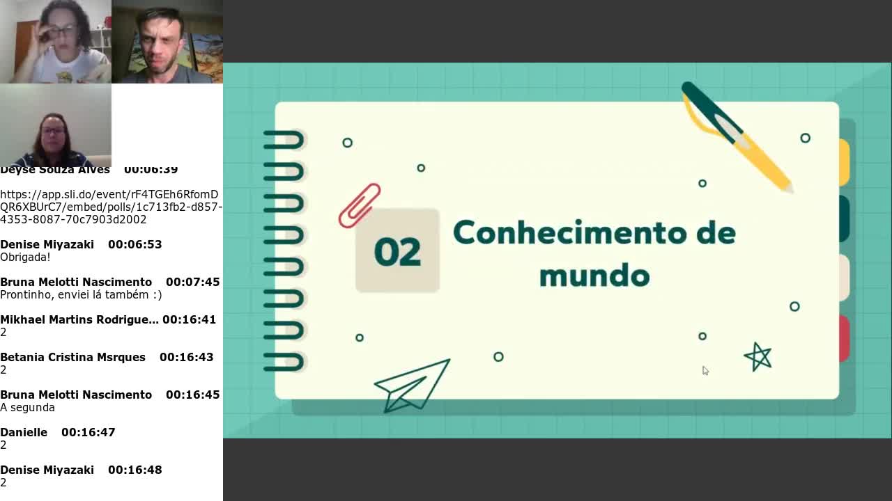 Administração Pública