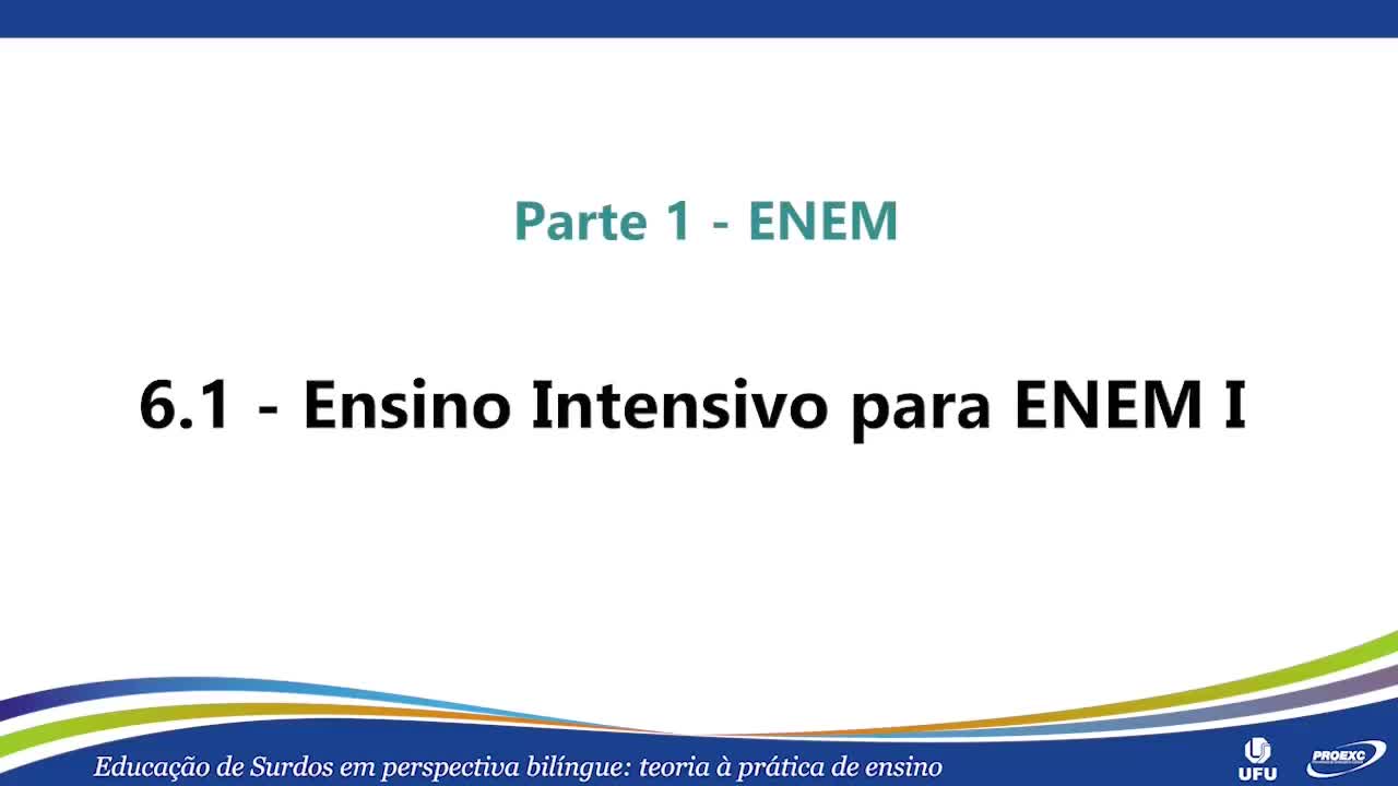 CEaD