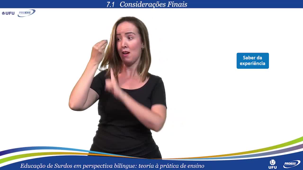 CEaD