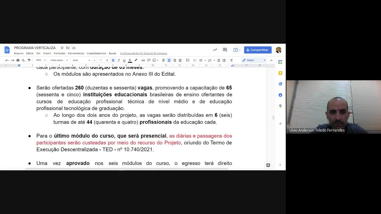 Ajuda, Vídeo: Criar um projeto e adicionar níveis