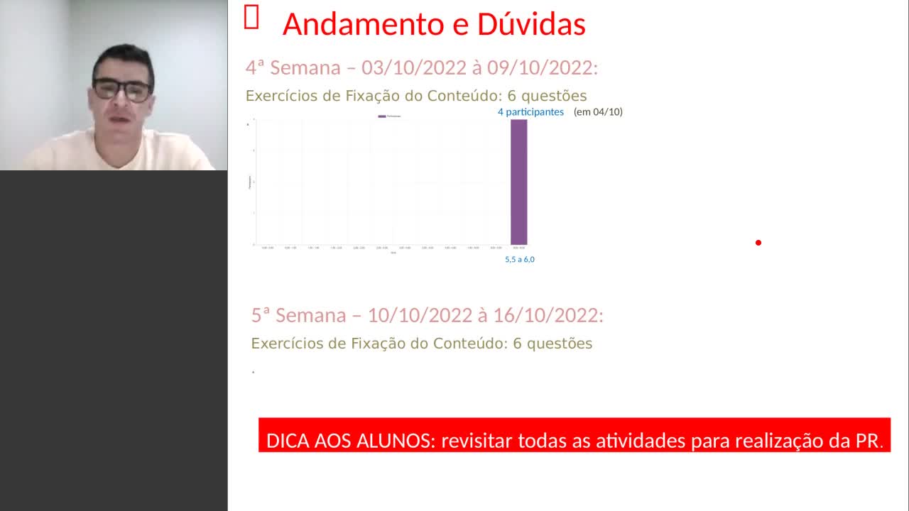 Administração Pública