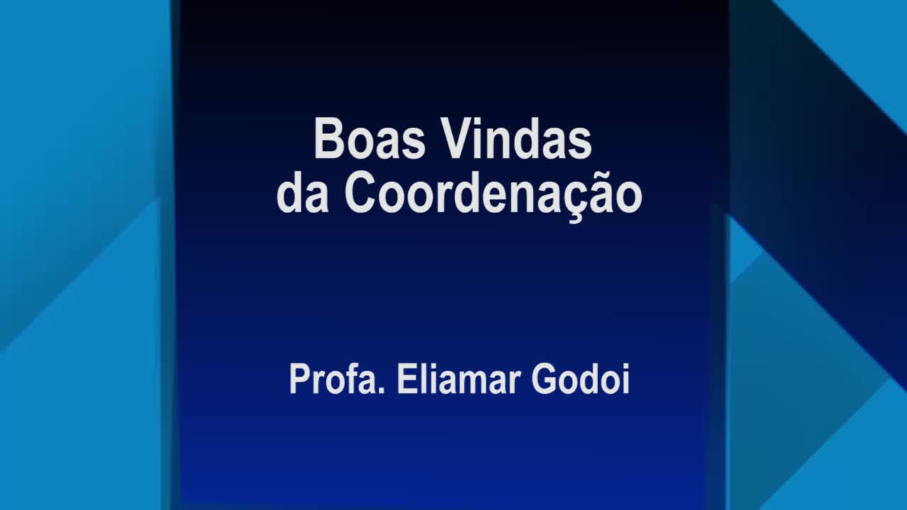 CEaD