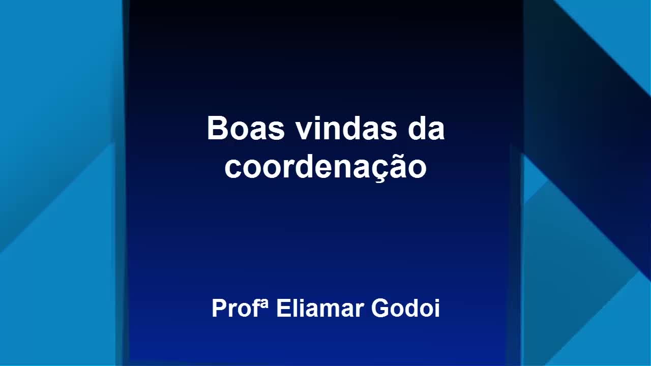 CEaD