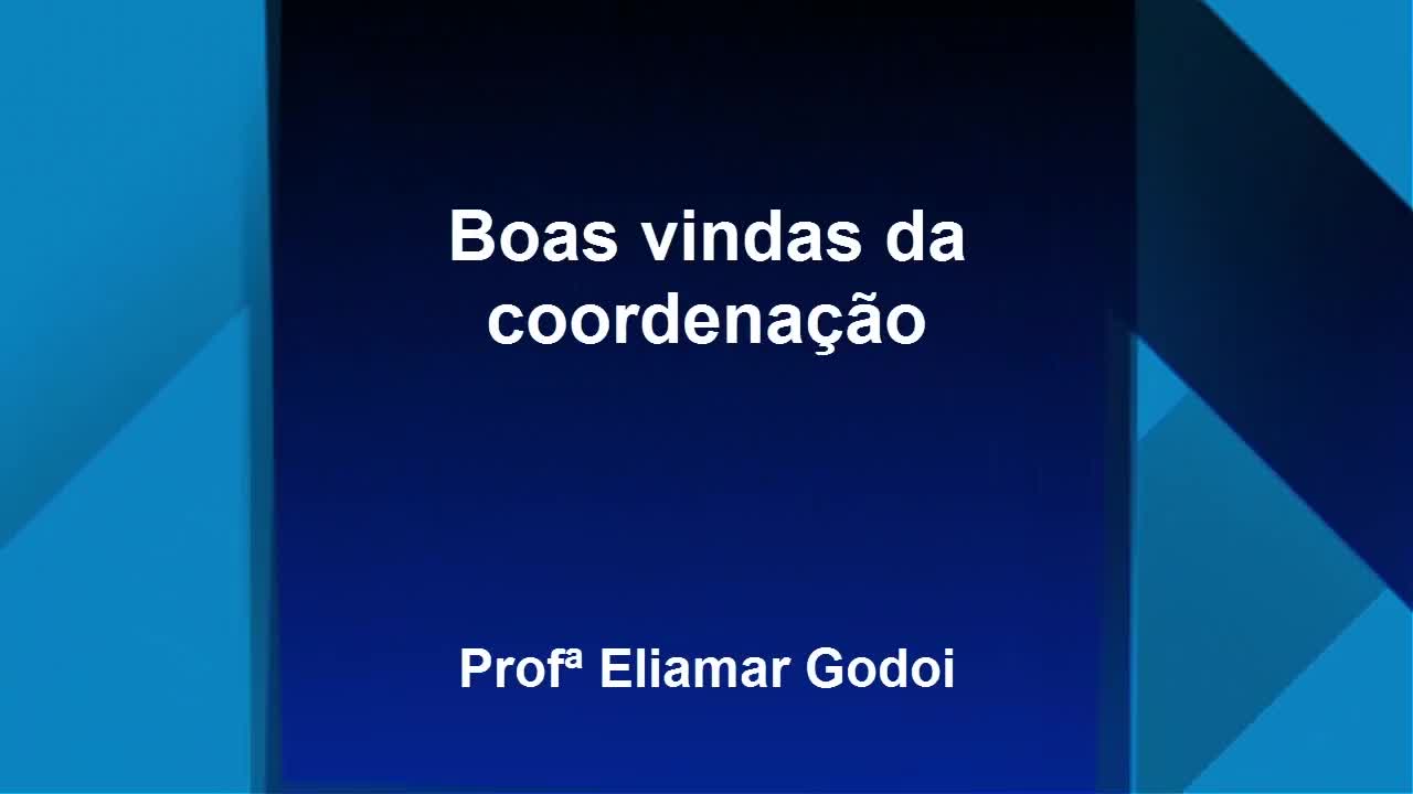 CEaD