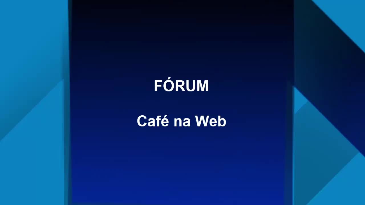 CEaD