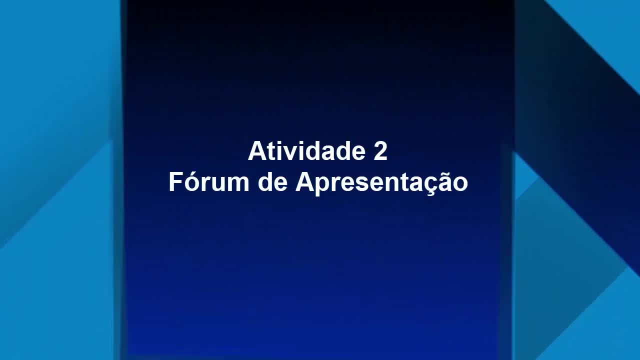 CEaD