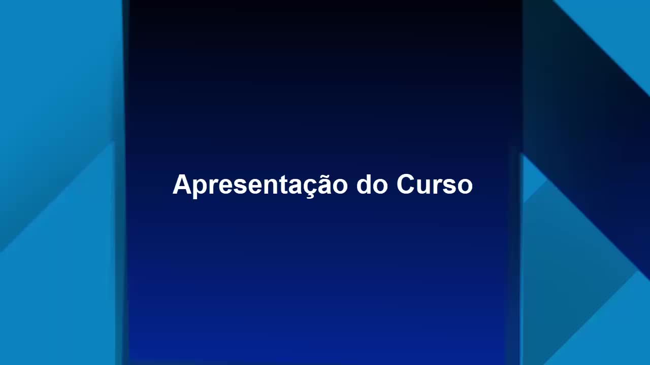 CEaD