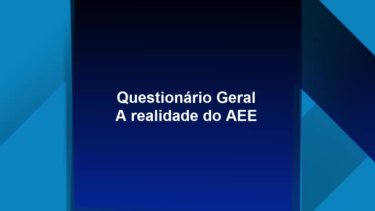 CEaD