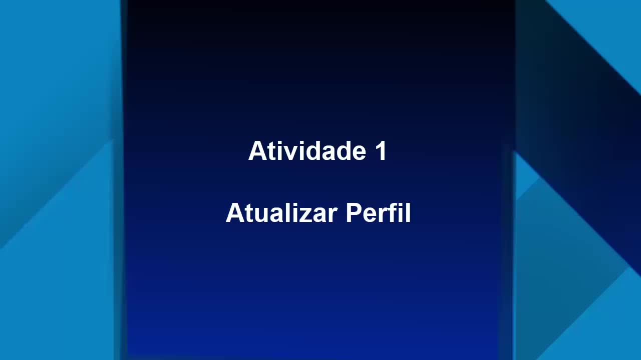 CEaD