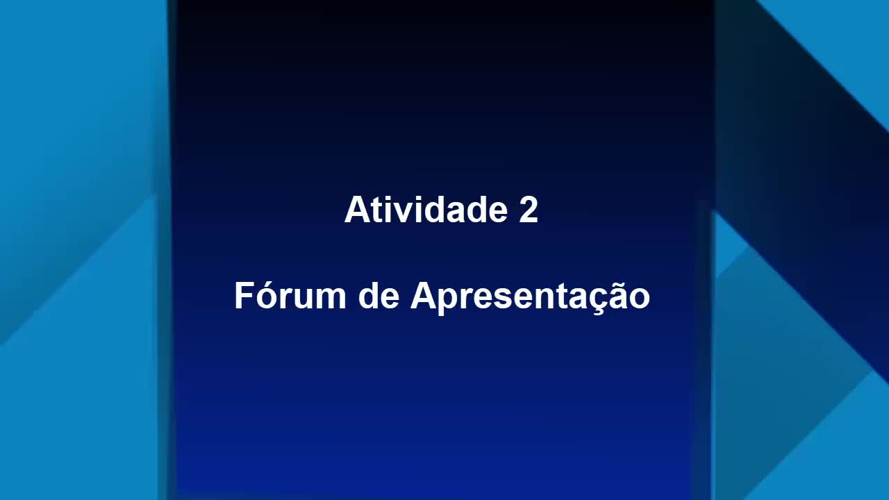 CEaD