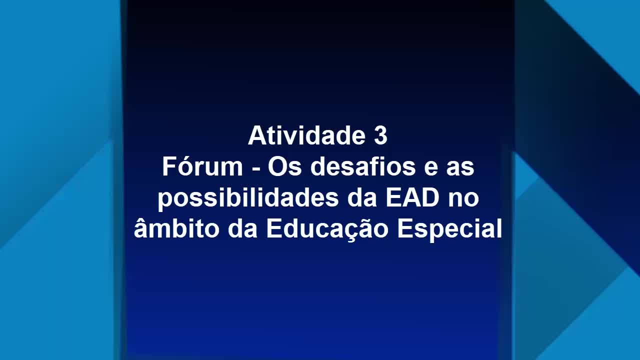 CEaD