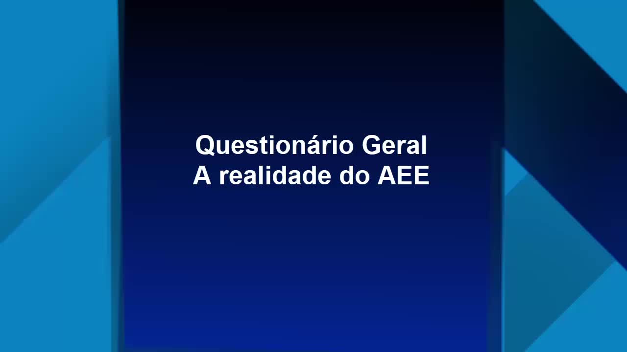 CEaD