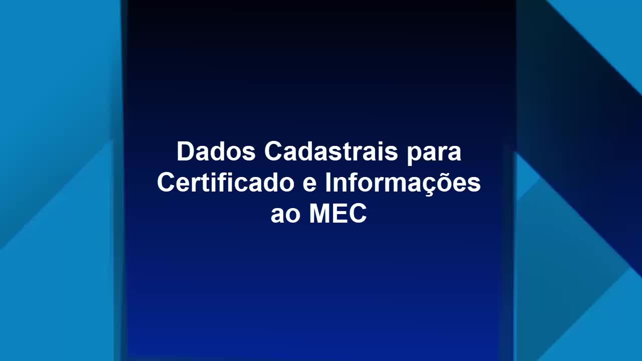 CEaD