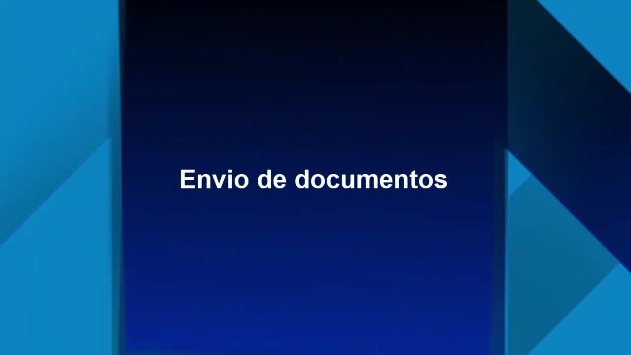 CEaD