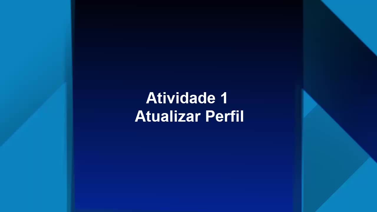 CEaD