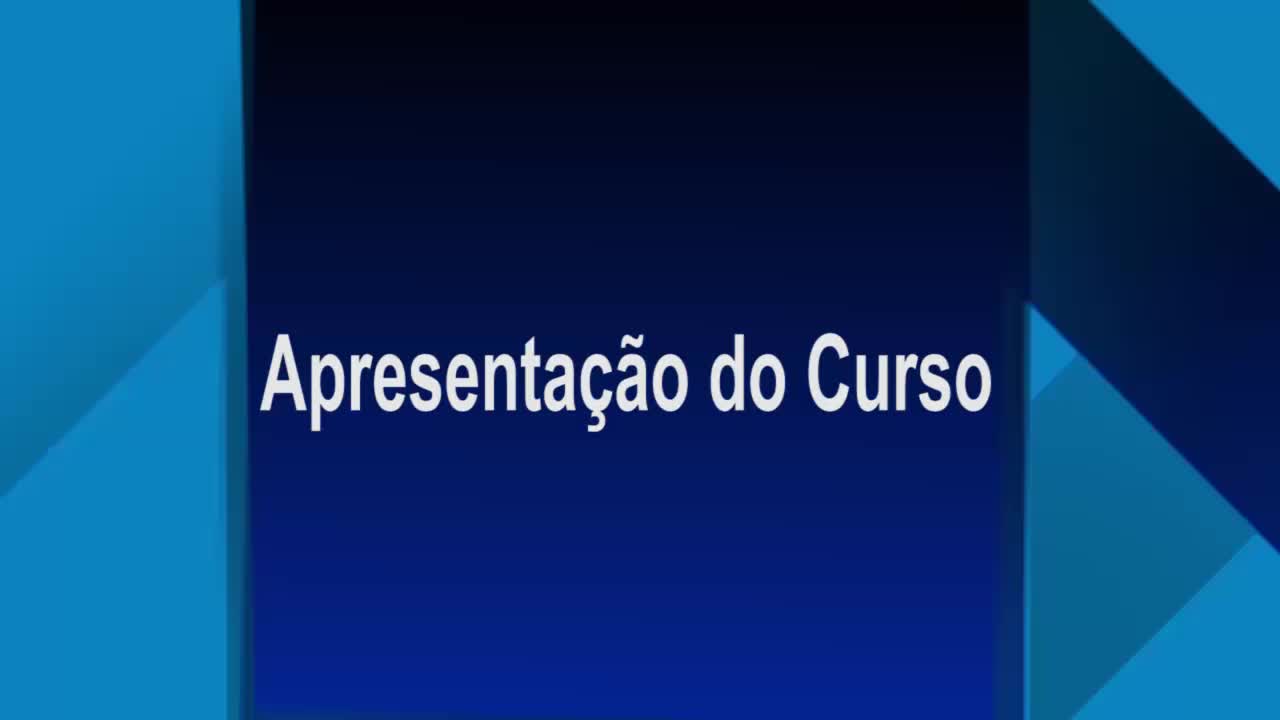 CEaD