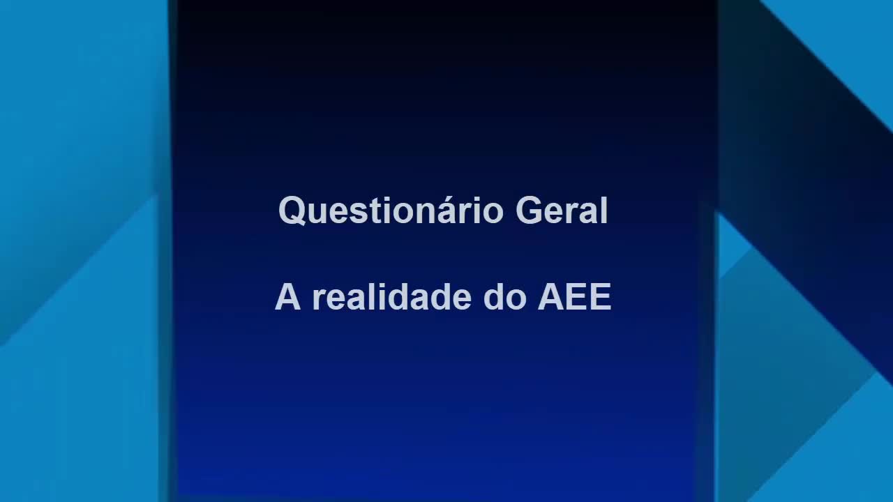 CEaD