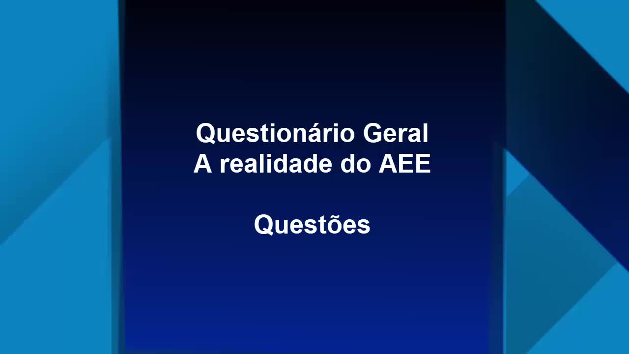 CEaD
